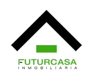 Logotipo de Futurcasa