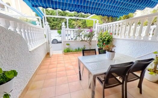 ¿BUSCAS VIVIR EN LA PLAYA? ESTA ES TU OPORTUNIDAD!!