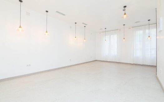 ¡¡ESPECTACULAR VIVIENDA!!  EN ZONA POETA MIGUEL HERNANDEZ