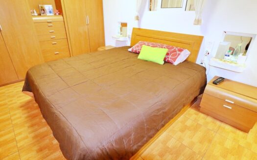VIVIENDA UNIFAMILIAR O NEGOCIO HABITACIONAL